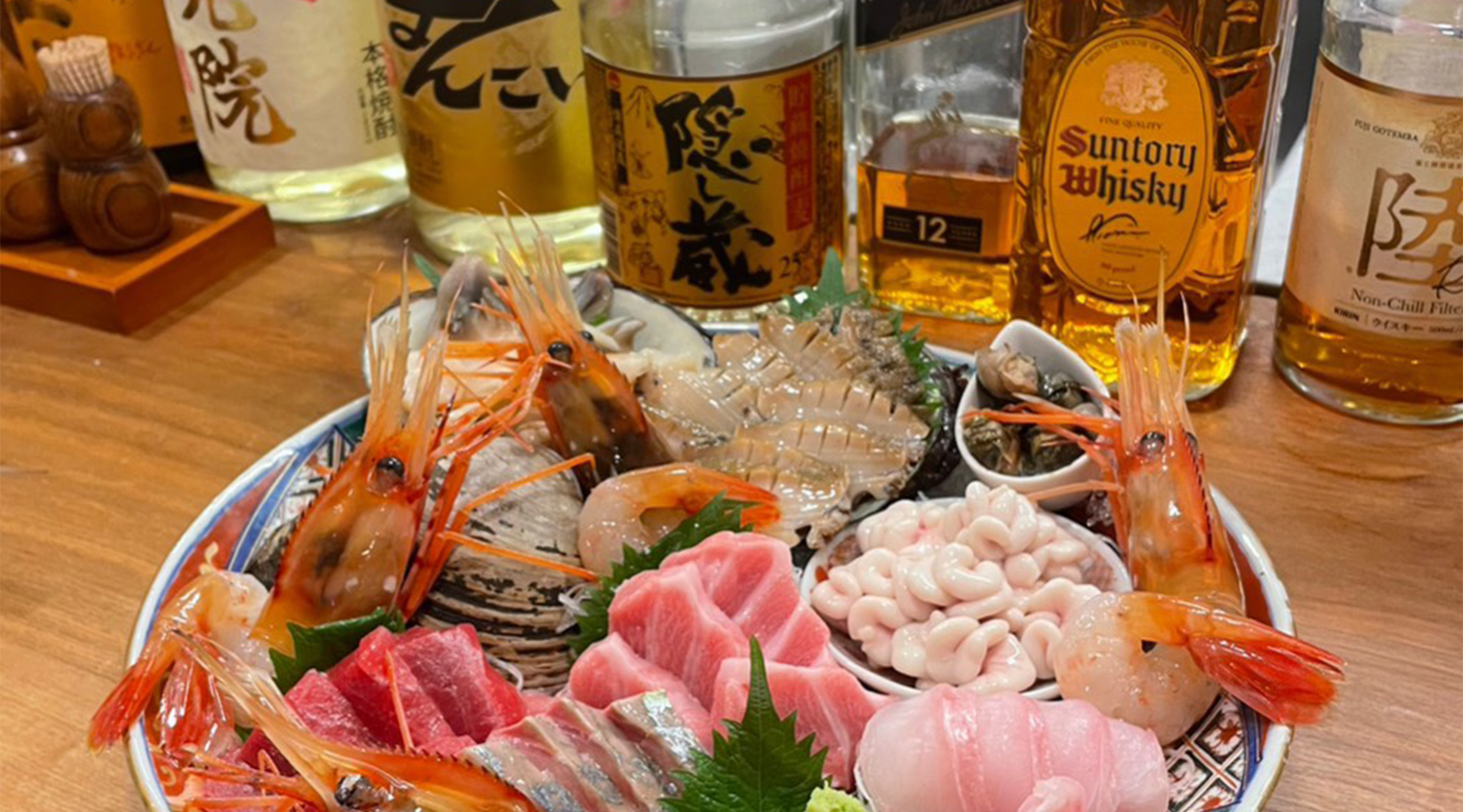 ほてい彡のサブ写真２